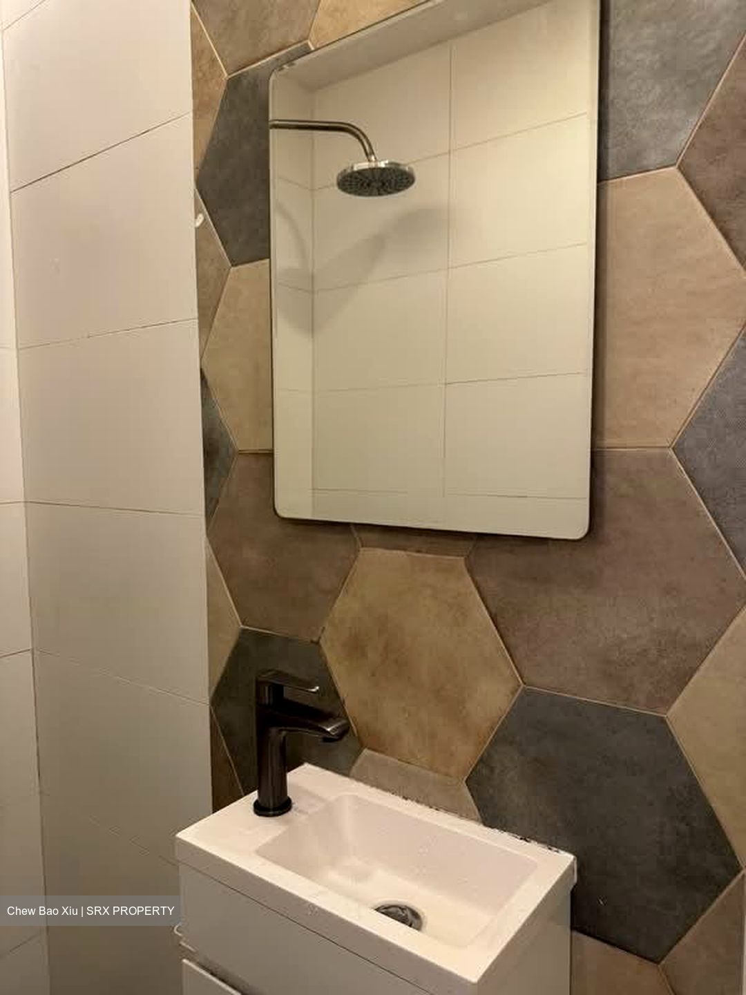 Lorong 19 Geylang (D14), Apartment #578678661